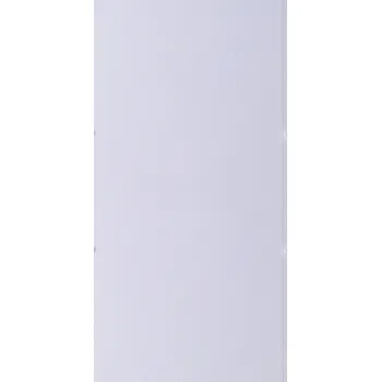 Modelová železnice Auhagen 52411 H0, TT plastové desky šedá (d x š) 200 mm x 100 mm plastový model