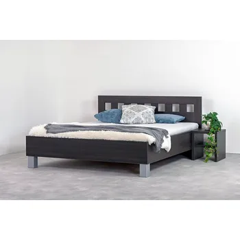 Postel Ahorn Volterra Délka [cm]: 200, Šířka [cm]: 140