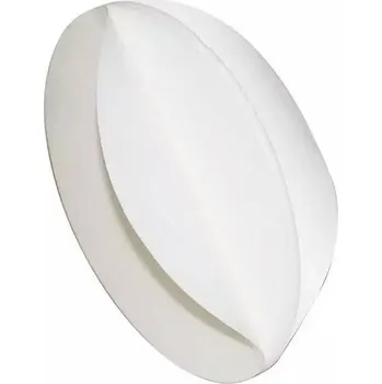 Bezpečnostní detektor FireAngel FL FixPad-10 cm Lepicí destička na detektor kouře (Ø) 10 cm