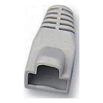 MH Connectors MHRJ45SRB-LG, 6510-0100-01, 1 ks