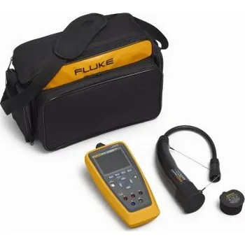 Revizní přístroj Fluke Typ 2 FLK-FEV350/TY2