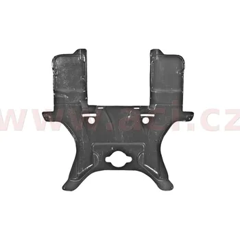Kryt motoru kryt pod pod převodovku (0650704) (0650704)