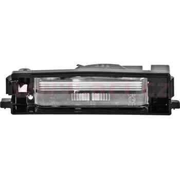 Osvětlení SPZ osvětlení SPZ ORIGINÁL, L=P (5377920Q) (5377920Q)