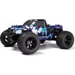 Maverick Quantum2 MT 1/10th Monster Truck - Modrý - expresní doprava