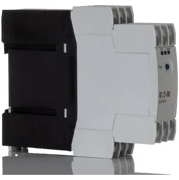 Relé Relé na přetížení 1N/O plus 1N/C, rozsah: Thermistor Overload