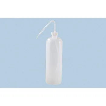 Kanystr Hünersdorff 842300 stříkací láhev 1000 ml