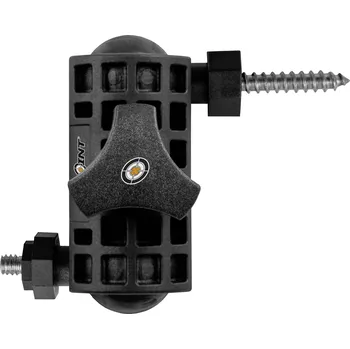 Fotopast Spypoint MA-500 680170 šroub do stromu