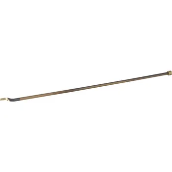 Pracovní nůž Jokari 19000 System 4-70 odizolovací náhradní čepele Vhodné pro značku (kleště) JOKARI System 4-70