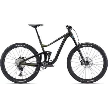 Sport Giant Trance X 29 1 2022 S panther