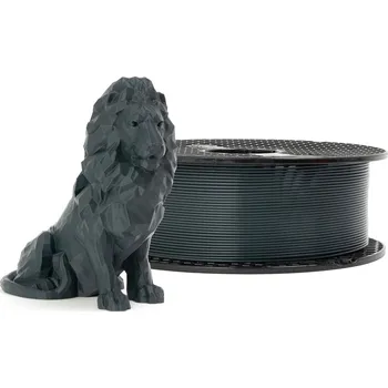 Filament Prusa Research Prusament PLA Anthracite Grey 1 kg (NFC)