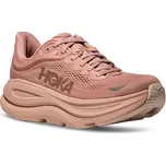 Běžecké boty Hoka Bondi 9 1162012 Béžová 36