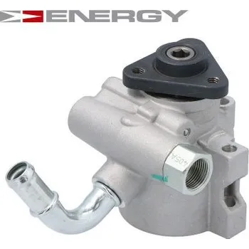 Soustava řízení Hydraulické čerpadlo, řízení ENERGY PW680143