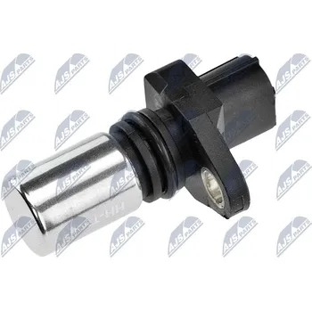 Kliková hřídel Generátor impulsů, klikový hřídel NTY ECP-TY-015