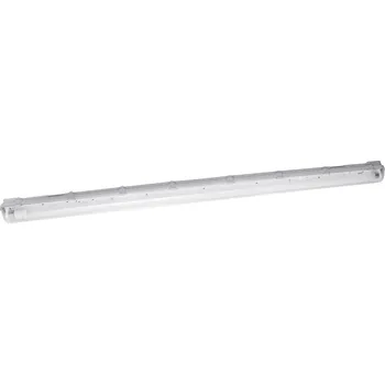 OSRAM HOMELIGHTING Submarine 1 x 19W 4000K LED světlo do vlhkých prostor G13 19.00 W studená bílá šedá