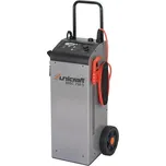 Nabíječka/startér autobaterií MBC 750 S 6850510 Unicraft