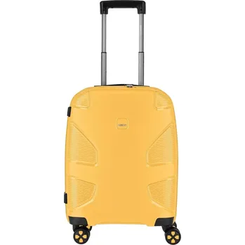 IMPACKT IP1 S Sunset yellow 38 L IMPACKT-100047-89