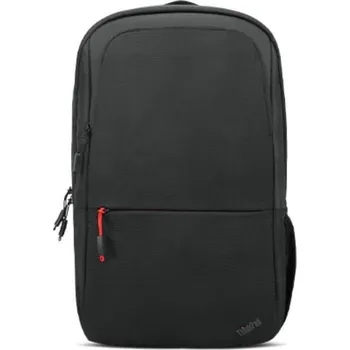 Notebook Lenovo ThinkPad Essential 16-inch Backpack (Eco) - batoh