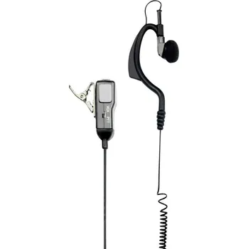 Vysílačka Midland headset MA 21-SX C709.02