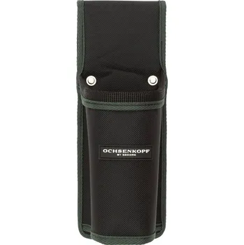 Sekera Ochsenkopf 3026833 držák spreje na opasek 114 g
