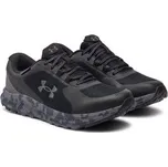 Under Armour Běžecké boty Ua Charged Bandit Tr 3 Sp 3028657-001 Černá 49_5