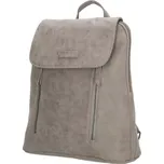 Enrico Benetti Nouméa Backpack Medium Taupe EB-66434124