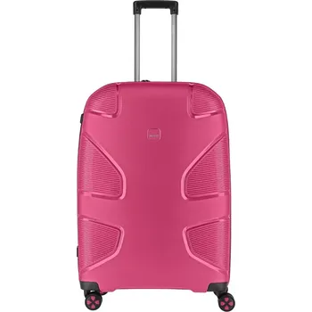 IMPACKT IP1 L Flora pink 106 L IMPACKT-100049-17