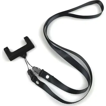 Dron Popruh Popruh na krk pro DJI Mini 2