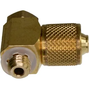 Kendrion Otočné šroubení 50191 1 ks