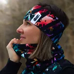 Nákrčník Eleven Euphoria