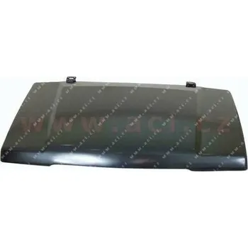 Kapota 87- přední kapota (5242660) (5242660)