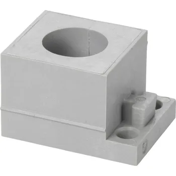 Trelleborg TMS-STPG-GY-12 IP54 | SEBS SEBS, šedá, 1 ks