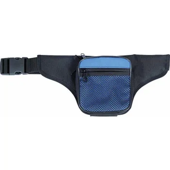 Příslušenství pro sportovní střelbu Etuje zbrojní 644BL DASTA