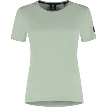 Dámské tričko Rogelli DISTANCE - dámské běžecké tričko