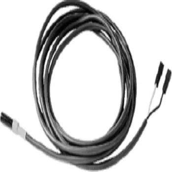 Termistor NTC PVC 3kΩ Siemens