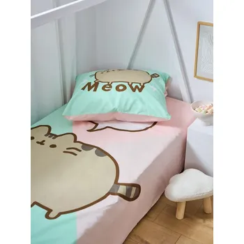 Povlečení Sinsay - Souprava povlečení - vícebarevná - 681CI-MLC - 681CI-MLC-ONE-3