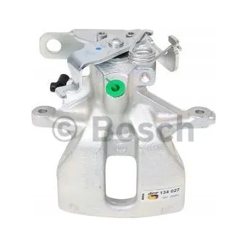 Brzdový třmen Bosch 0 986 134 027 Brzdový třmen