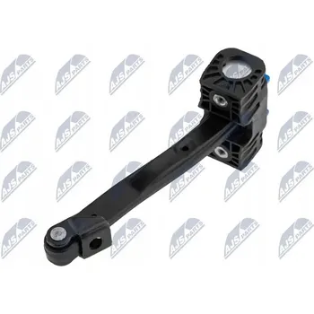 Posilovač řízení NTY EZC-AU-174 Doraz dveří