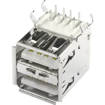 econ connect USBBU2A USBBU2A 1 ks