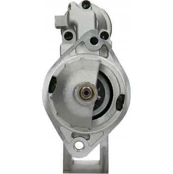 Startér Startér BV Psh 210.506.092.010