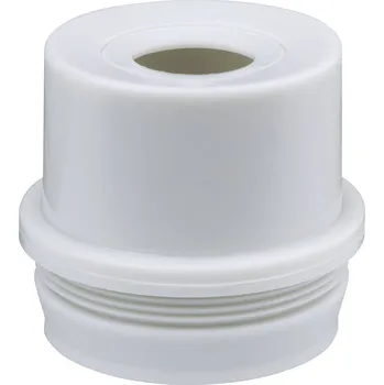 Spelsberg AST M32 23043201, od 13 mm, do 23 mm, 1 ks