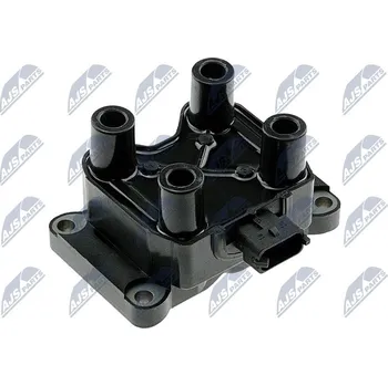 Zapalovací cívka Zapalovací cívka NTY ECZ-FT-016