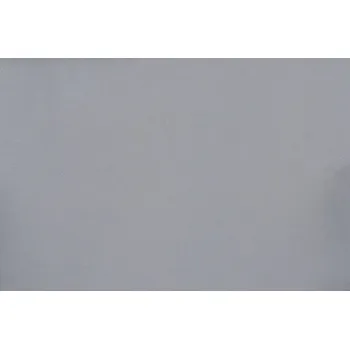 Modelová železnice Faller 170315 H0 asfaltová silnice (d x š) 300 mm x 120 mm