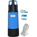 Ponorné tlakové čerpadlo Güde GDT 1200