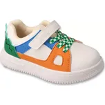 BEFADO 516P422 tenisky SPORT FLUFFY ultralehké 22 516P422_22