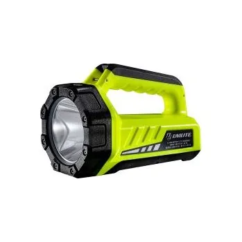 Svítilna Inspekční svítilna L-1800 dobíjecí, typ žárovky: LED Ne, ztlumitelná: Ne s bateriemi, 3,7 V Unilite