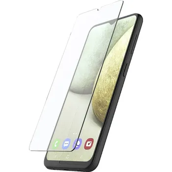 Hama ochranné sklo na displej smartphonu Samsung Galaxy A33 5G 1 ks odolné vůči poškrábání 00213079