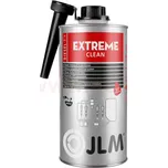 JLM Diesel Extreme Clean - účinná dekarbonizace 1 l (J02360) (J02360)