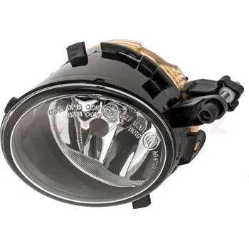 Mlhový světlomet SEAT Ibiza 08- přední mlhovka HB4 HELLA (prvovýroba) L (4919995H) (4919995H)