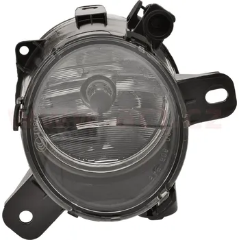 Mlhový světlomet přední mlhovka H10 HELLA (prvovýroba) P (3860996H) (3860996H)