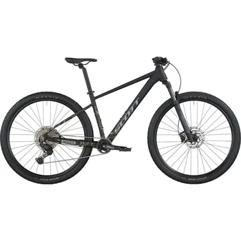 Horské kolo SCOTT CONTRAIL 10 BLACK, vel. XXL